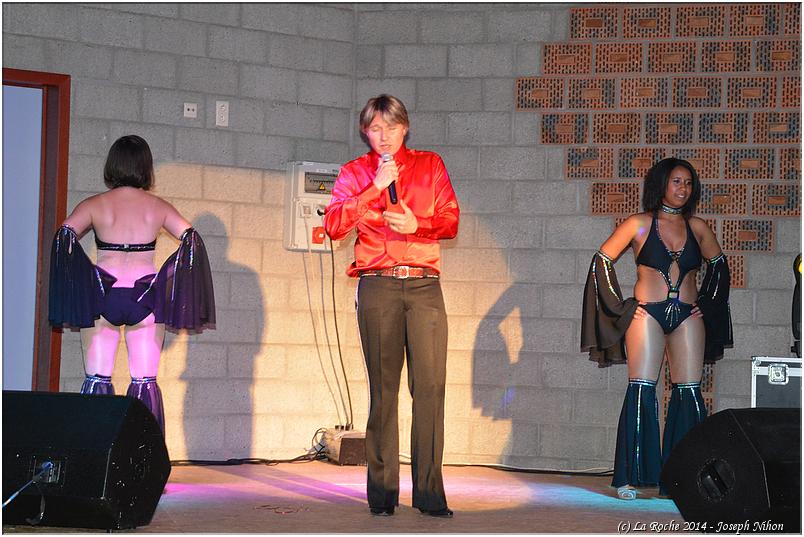 cloclo_warempage_2014 (61)