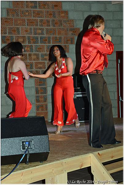 cloclo_warempage_2014 (88)