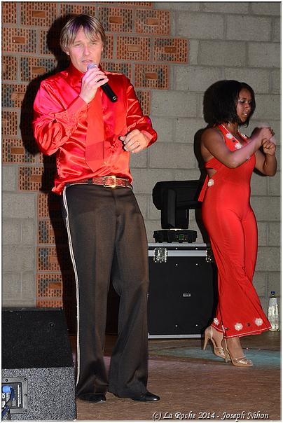 cloclo_warempage_2014 (90)