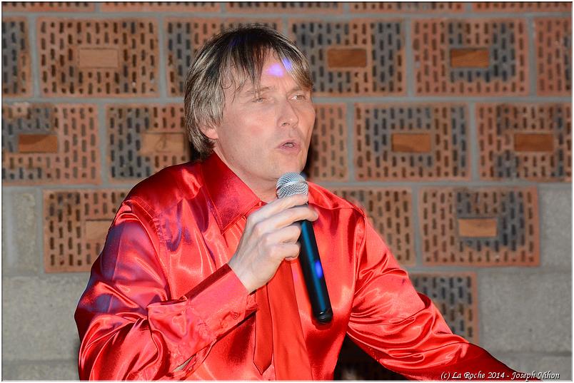 cloclo_warempage_2014 (94)