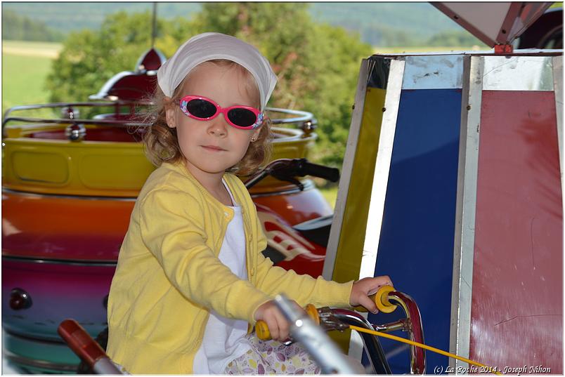 cloclo_warempage_2014 (110)