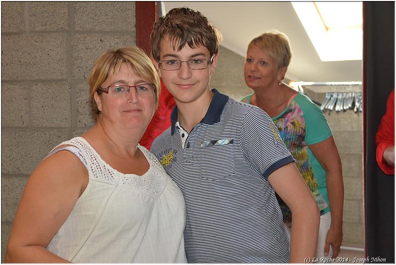 cloclo_warempage_2014 (122)