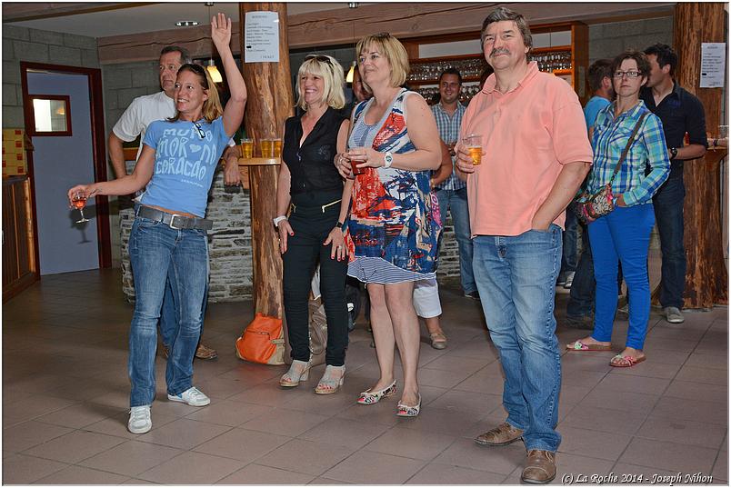 cloclo_warempage_2014 (127)