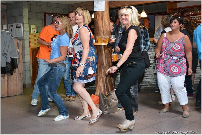 cloclo_warempage_2014 (137)