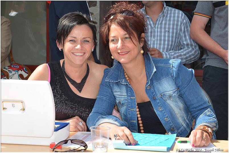 cloclo_warempage_2014 (145)