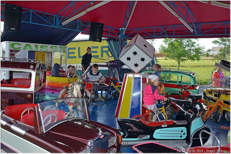 cloclo_warempage_2014 (146)