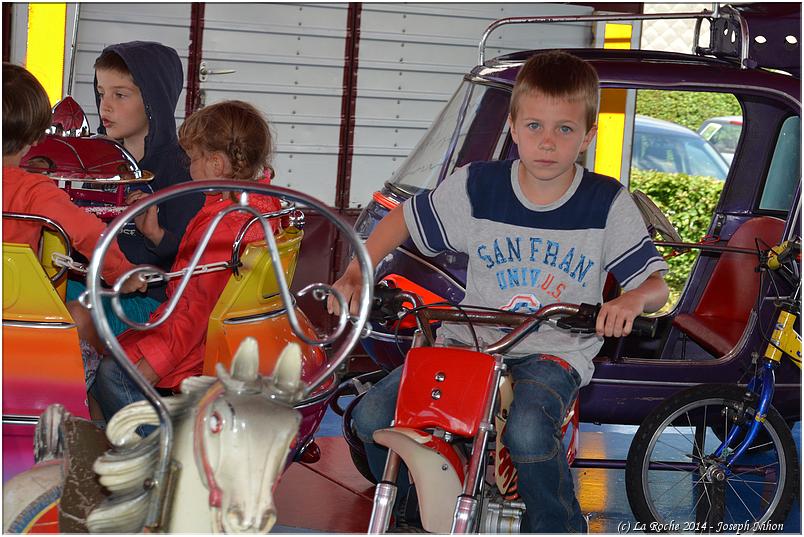 cloclo_warempage_2014 (151)