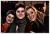Page prcdente (p)
