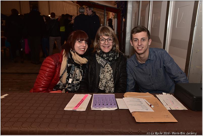 cloture_carnaval_2016 (1)