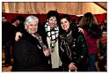 cloture_carnaval_2016 (3)