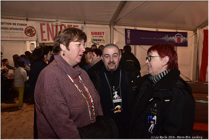 cloture_carnaval_2016 (5)