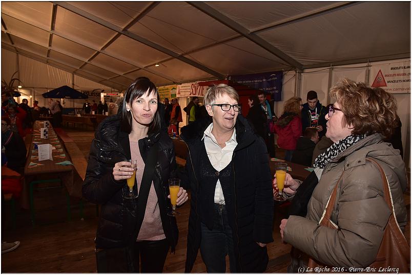 cloture_carnaval_2016 (6)