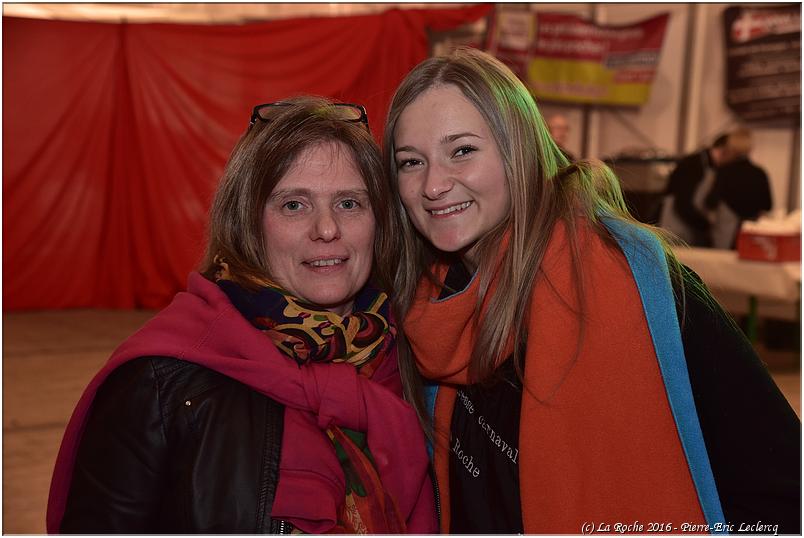 cloture_carnaval_2016 (11)