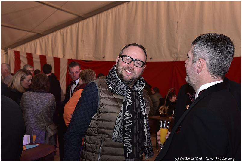 cloture_carnaval_2016 (12)