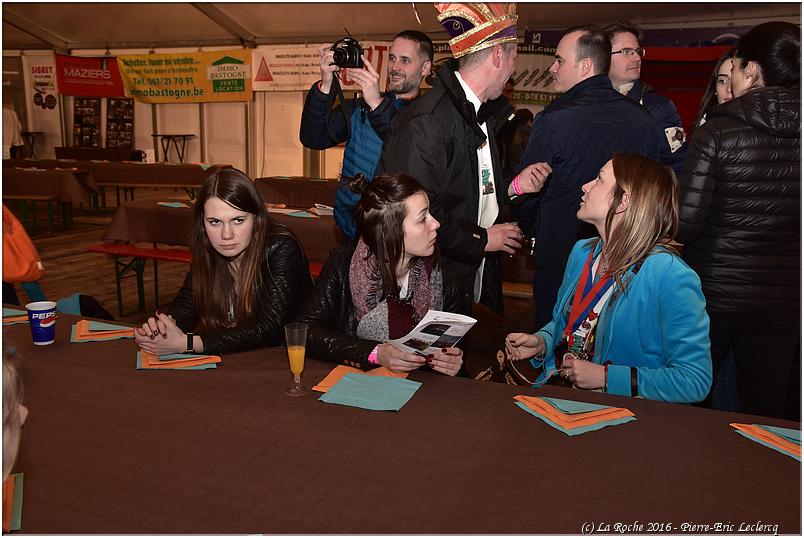 cloture_carnaval_2016 (13)