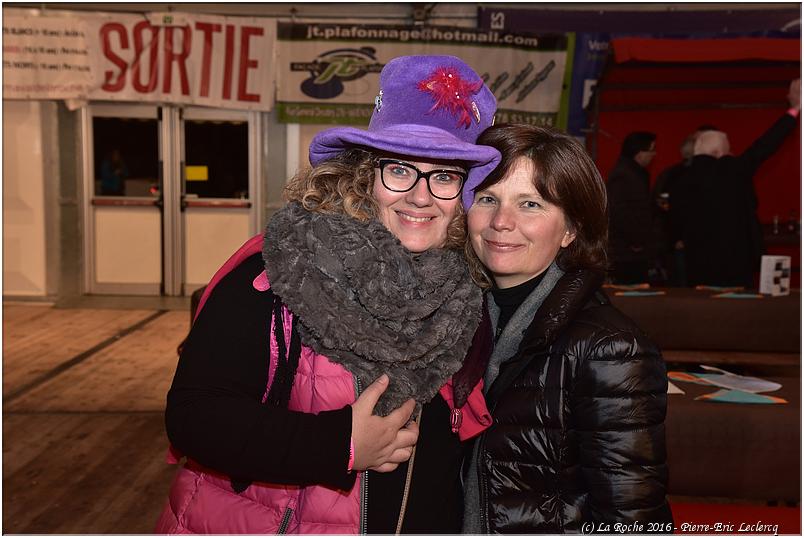 cloture_carnaval_2016 (16)