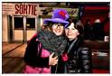 cloture_carnaval_2016 (16)