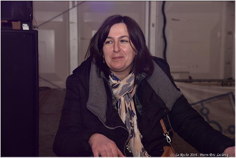 cloture_carnaval_2016 (19)