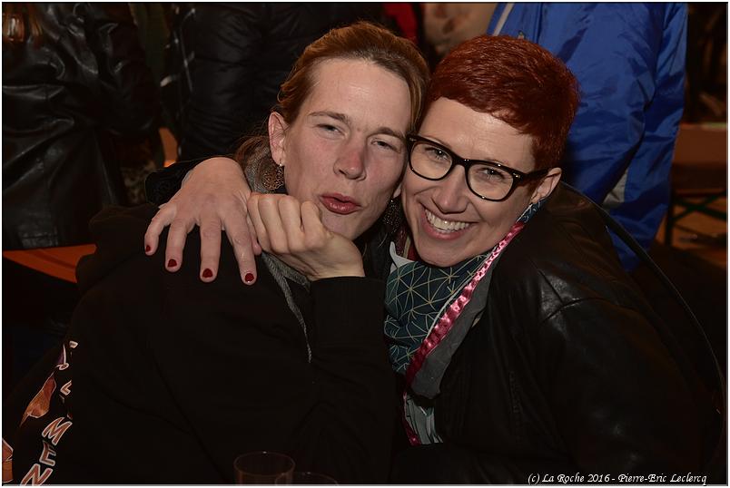 cloture_carnaval_2016 (25)