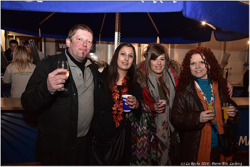 cloture_carnaval_2016 (29)