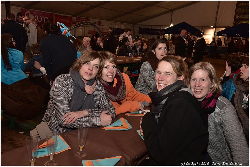 cloture_carnaval_2016 (35)
