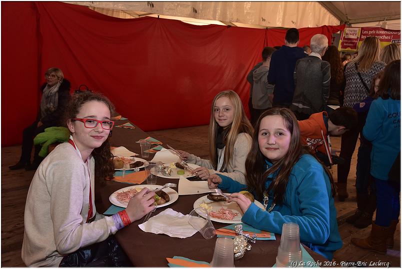 cloture_carnaval_2016 (40)