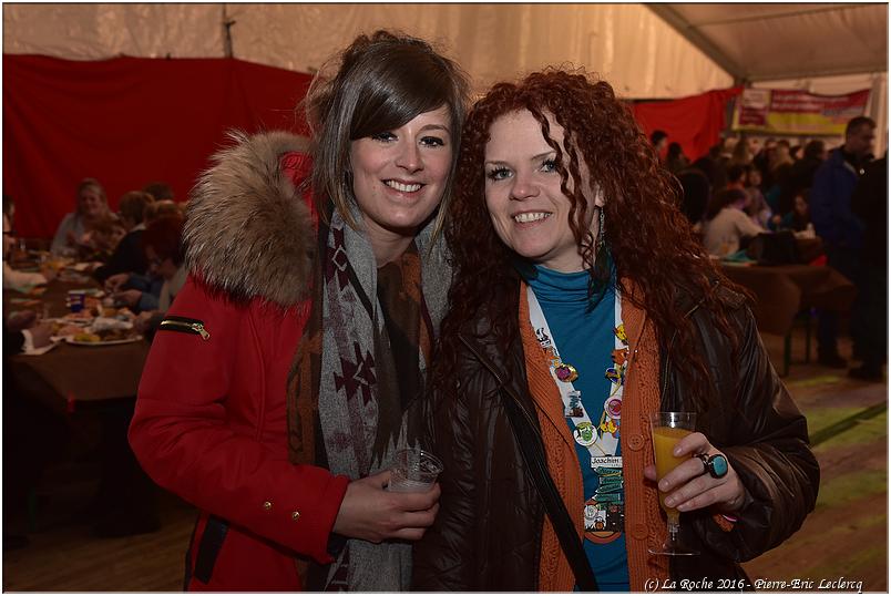cloture_carnaval_2016 (41)