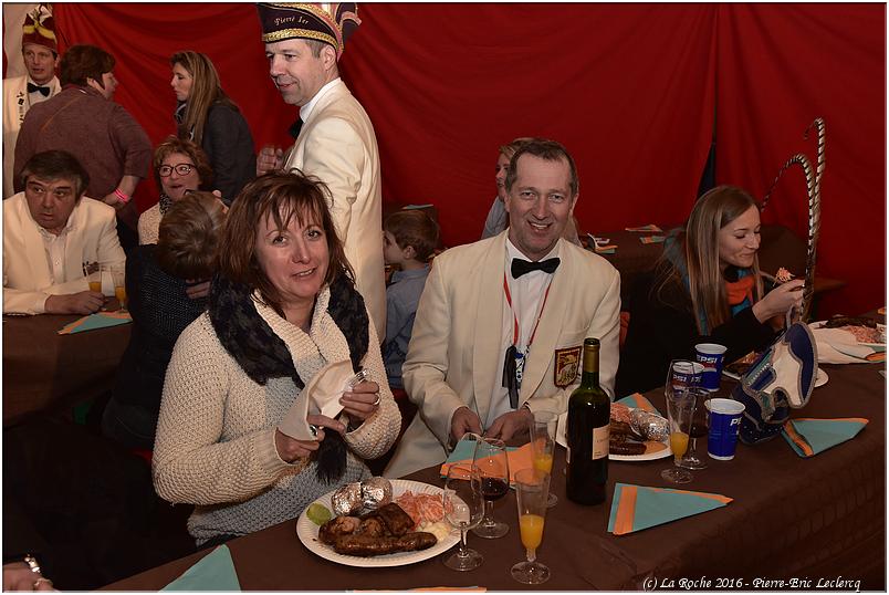 cloture_carnaval_2016 (42)