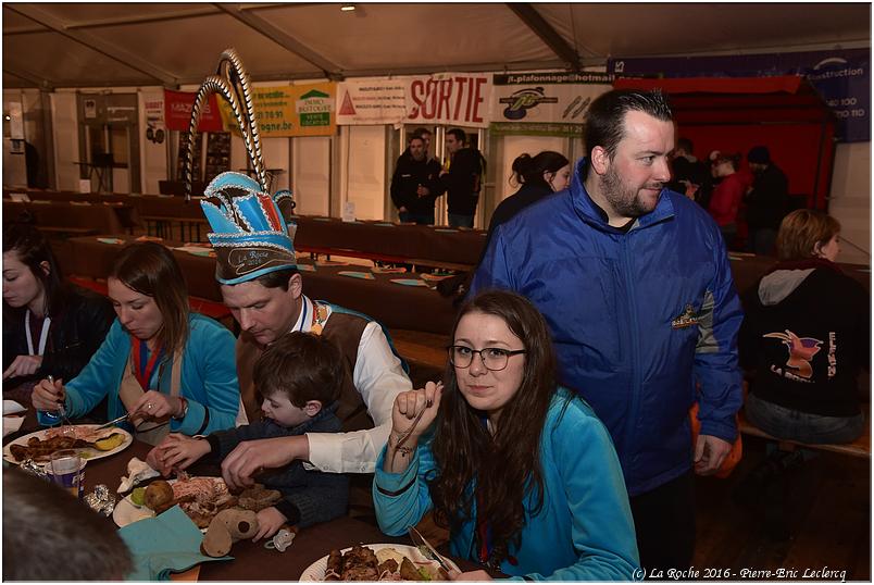 cloture_carnaval_2016 (43)