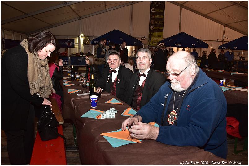 cloture_carnaval_2016 (45)