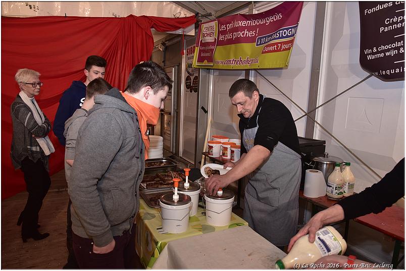 cloture_carnaval_2016 (46)
