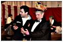 cloture_carnaval_2016 (49)