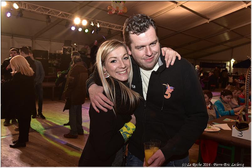 cloture_carnaval_2016 (50)