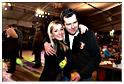 cloture_carnaval_2016 (50)