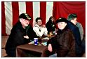 cloture_carnaval_2016 (52)