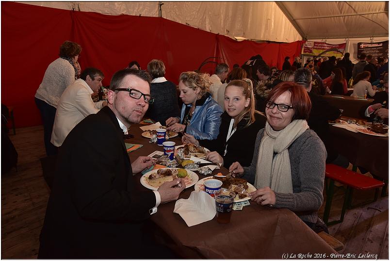 cloture_carnaval_2016 (53)