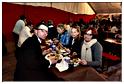 cloture_carnaval_2016 (53)