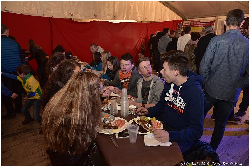 cloture_carnaval_2016 (54)
