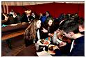 cloture_carnaval_2016 (55)