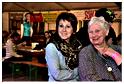 cloture_carnaval_2016 (58)