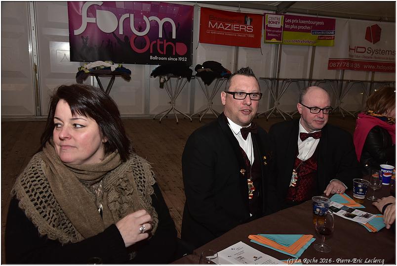 cloture_carnaval_2016 (61)