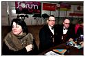 cloture_carnaval_2016 (61)