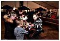 cloture_carnaval_2016 (63)