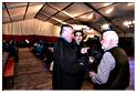 cloture_carnaval_2016 (64)