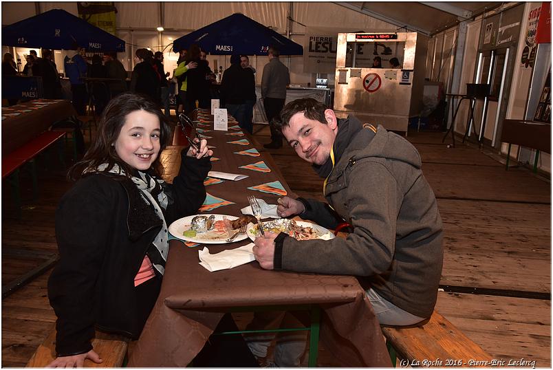 cloture_carnaval_2016 (65)