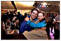 cloture_carnaval_2016 (66)