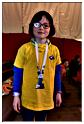 cloture_carnaval_2016 (67)