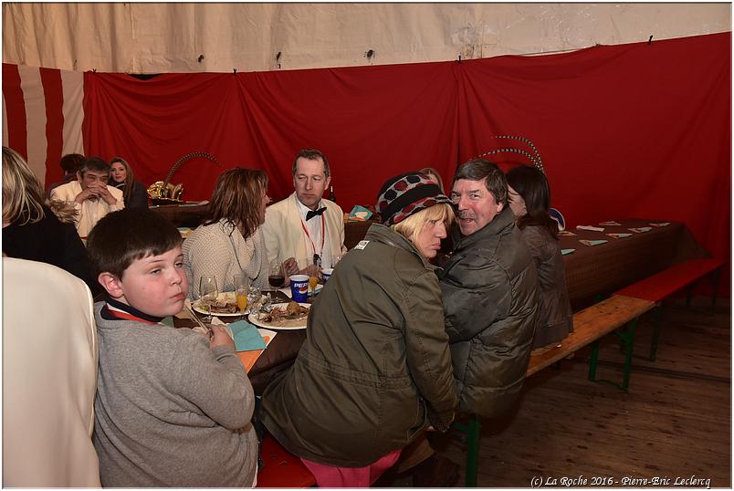 cloture_carnaval_2016 (70)