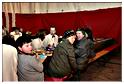 cloture_carnaval_2016 (70)