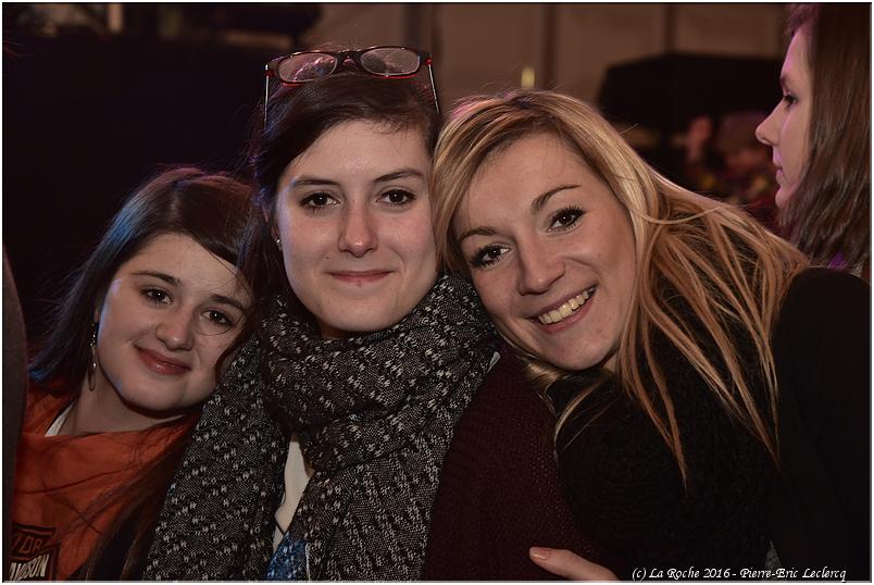 cloture_carnaval_2016 (73)